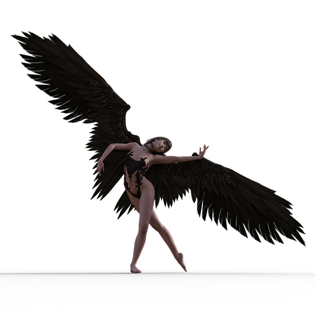 Die Kraft der Meditation: Spirituelles Wachstum durch Stille