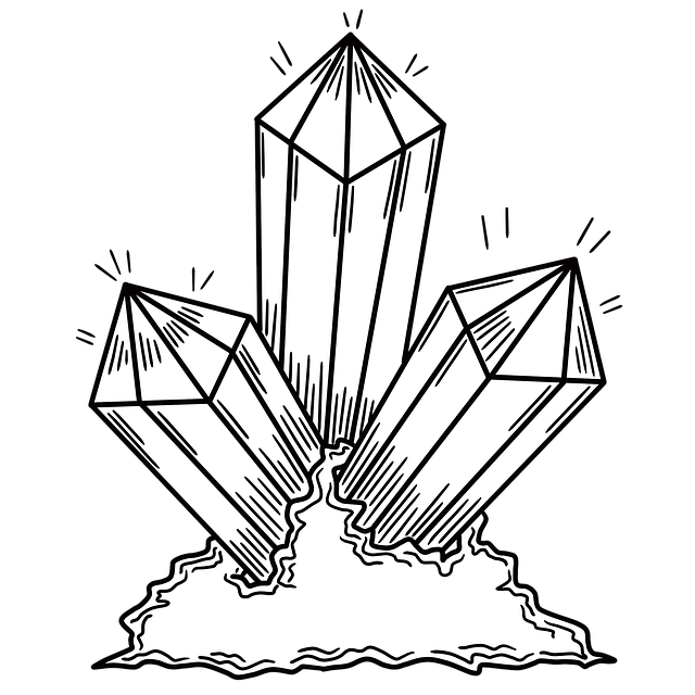 Die Bedeutung der Intuition: Ein Schlüssel zu spirituellem Wachstum