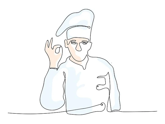 Die Rolle der Chakren im spirituellen Wachstum verstehen