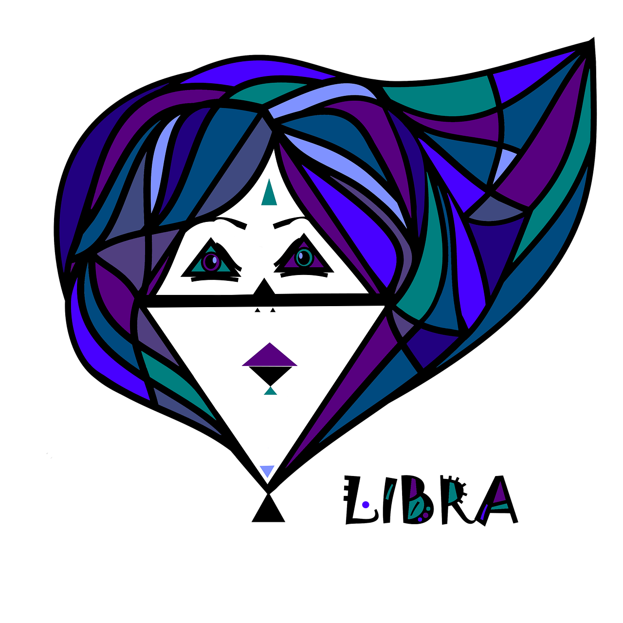 Mit Traumdeutung deine innere Weisheit entfalten