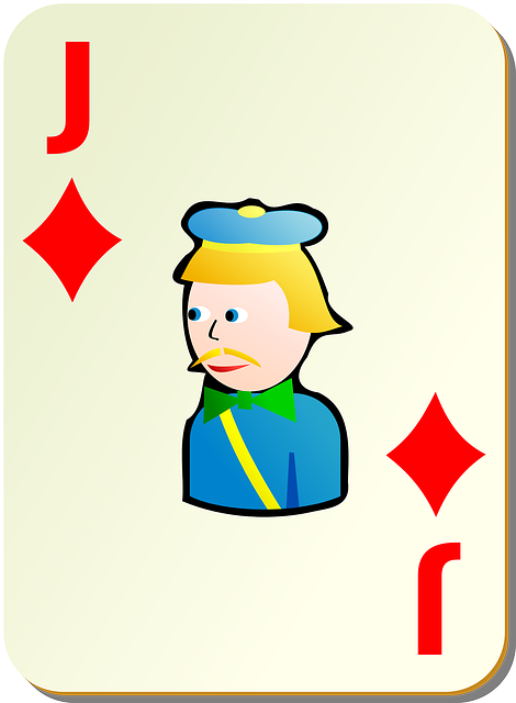 Wie du durch Tarotkarten Klarheit und Richtung findest