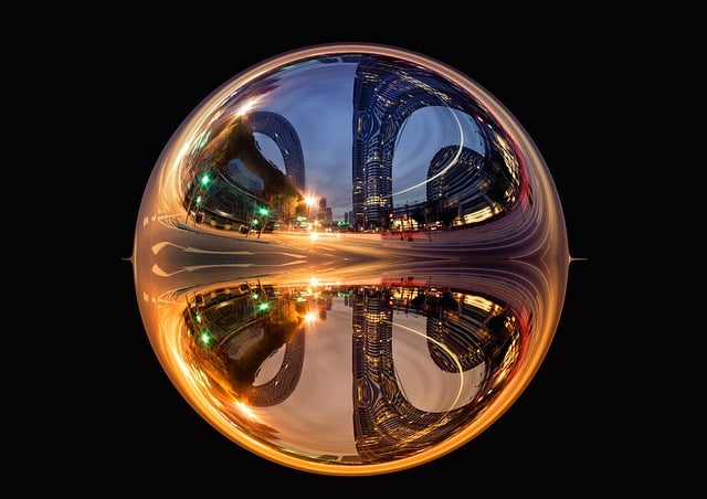 Meditative Praktiken für das spirituelle Wachstum im Alltag