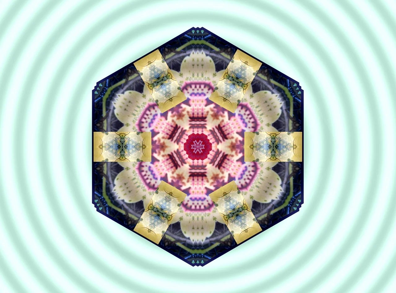 Wie du deine Träume für dein spirituelles Wachstum nutzen kannst