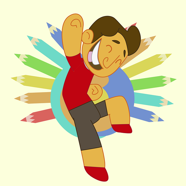 Die Verbindung zwischen Liebe und spirituellem Wachstum