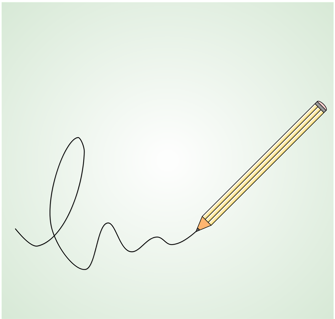 Persönliches Wachstum durch die Archetypen des Tarot