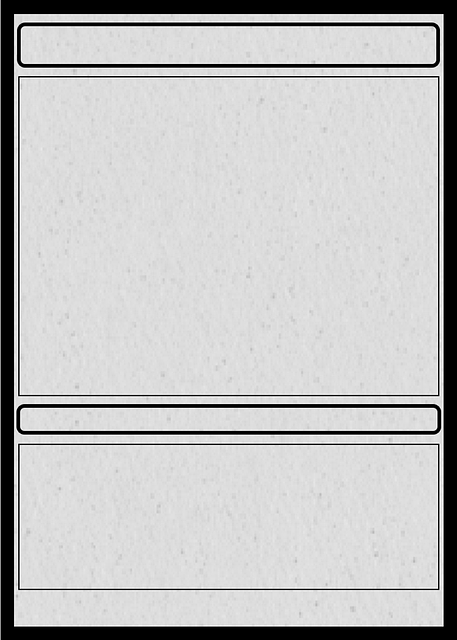 Wie du durch kreativen Ausdruck deine Intuition förderst