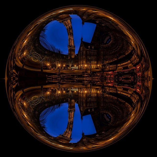 Die Synergie zwischen Spiritualität und emotionalem Wohlbefinden