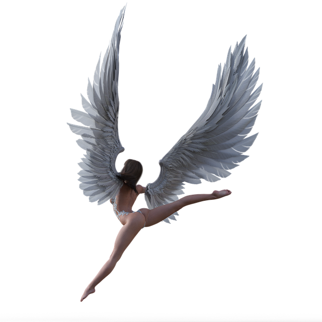 Spiritualität im Alltag: Kleine Praktiken für ein erfülltes Leben