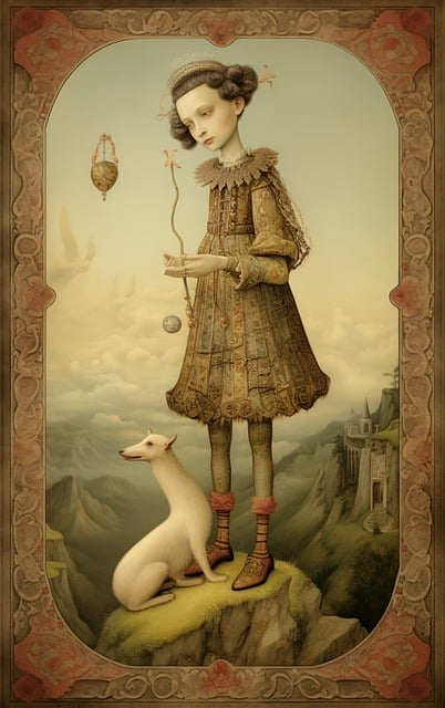 Wie Meditation dein Bewusstsein erweitern kann