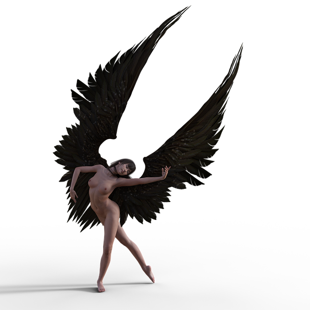 Wie Meditation dein Bewusstsein erweitern kann