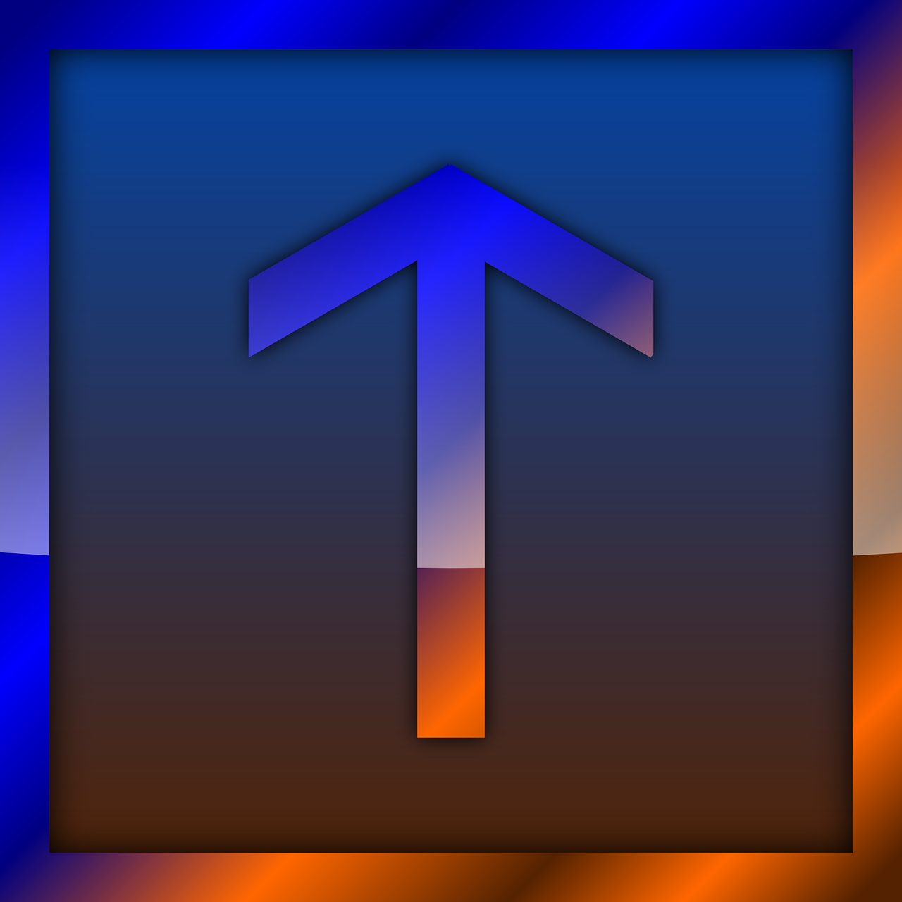 Die Bedeutung von Loslassen im spirituellen Wachstum