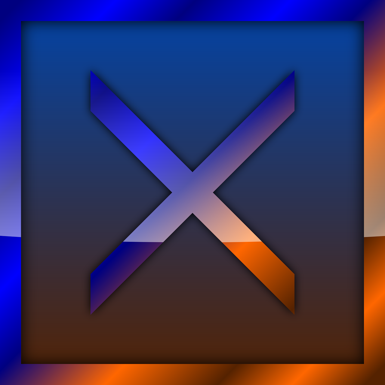 Wie du deine Ängste überwindest und spirituell wächst