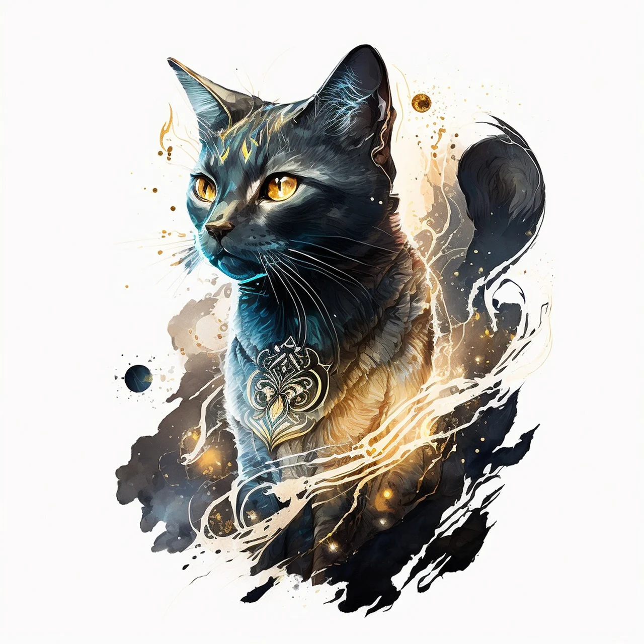 Wie du die Verbindung zu deinem inneren Kind wiederherstellst