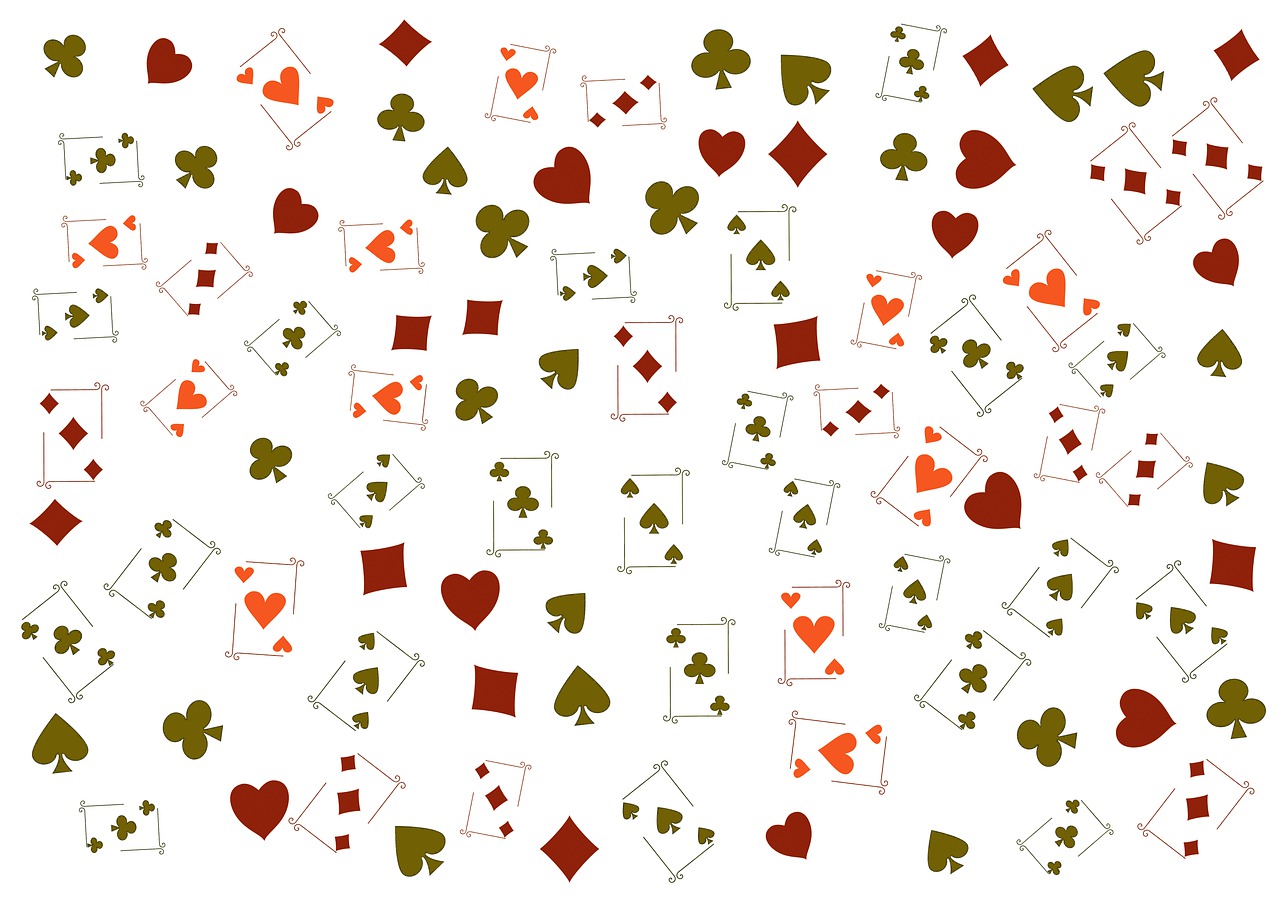 Symbole und ihre Bedeutung im spirituellen Wachstum