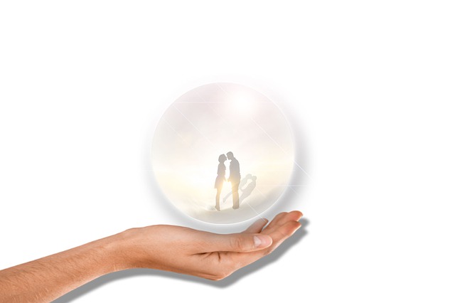 Die Kraft des Jetzt: Achtsamkeit und spirituelles Wachstum