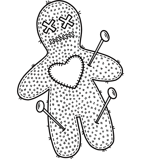 Lerne, deinen inneren Compass zu vertrauen