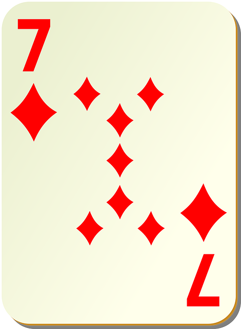 Die Verbindung zwischen Spiritualität und Kreativität