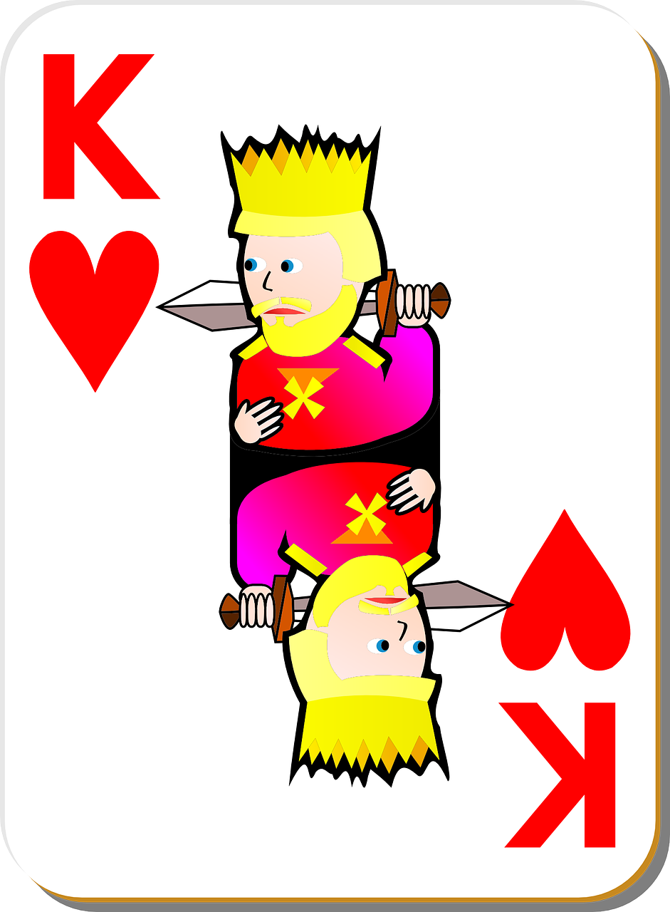 Die Verbindung zwischen Spiritualität und Kreativität