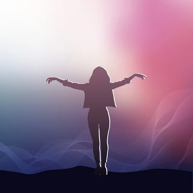 Finde Frieden: Die Ruhe in der spirituellen Praxis