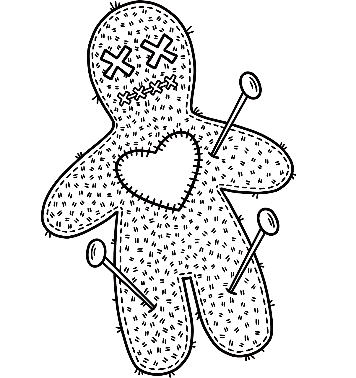 Wie du deine Spiritualität im Familienleben integrierst