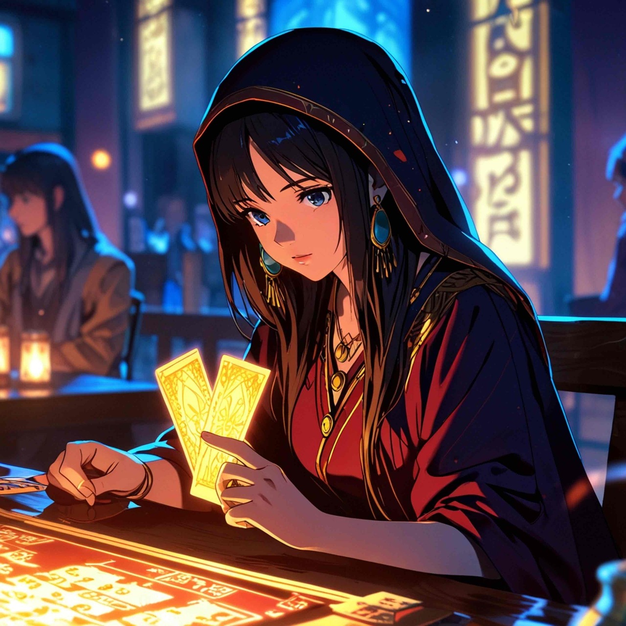 Die heilenden Kräfte des Gesangs und der Musik für dein Wachstum