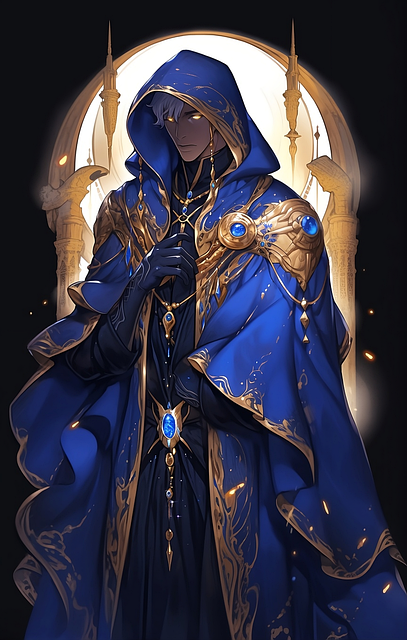 Erfahre die Macht der Stille: Loslasse und finde dein Selbst