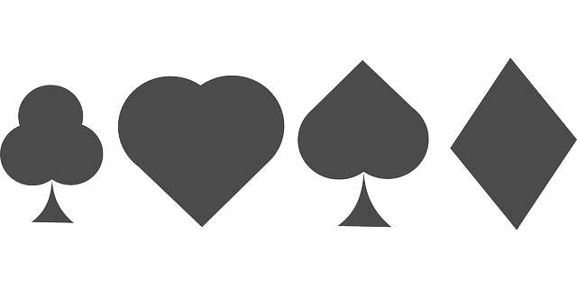 Erfahre die Macht der Stille: Loslasse und finde dein Selbst