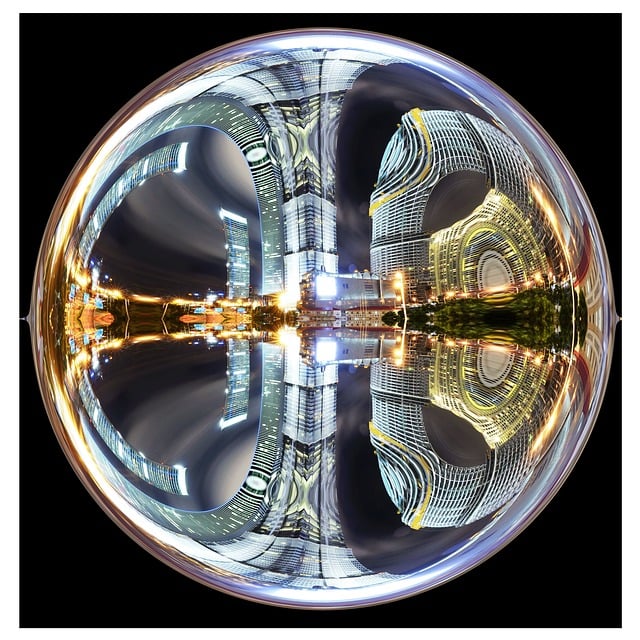 Die Lektionen des Lebens: Wie du über Rückschläge wächst