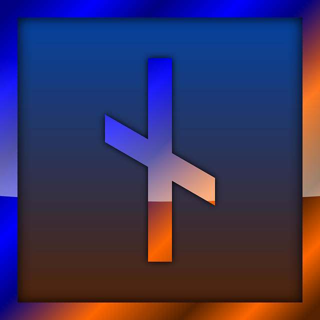 Wie du deinen Lebensweg durch Tarot entdeckst