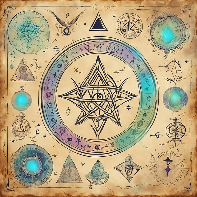 Wie du deinen Lebensweg durch Tarot entdeckst