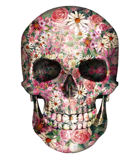 Wie du spirituelle Praktiken in deinen Alltag integrierst