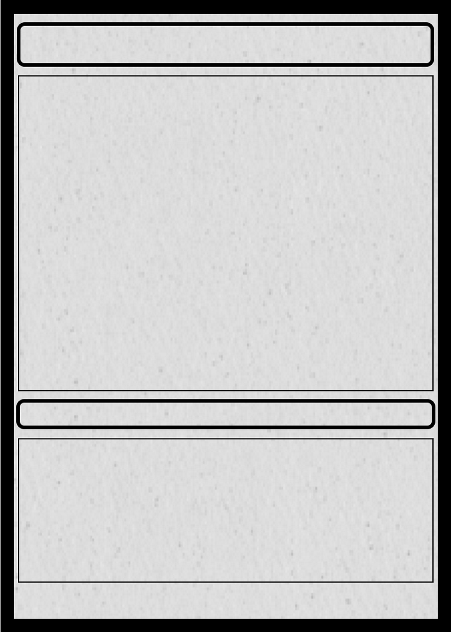 Das Geheimnis des Glücks: Finde deine innere Balance
