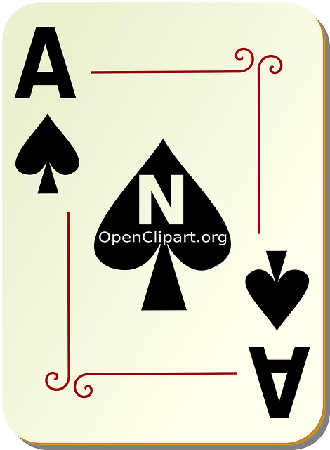 Die Kraft der Intuition: Wie Sie Ihre innere Stimme hören