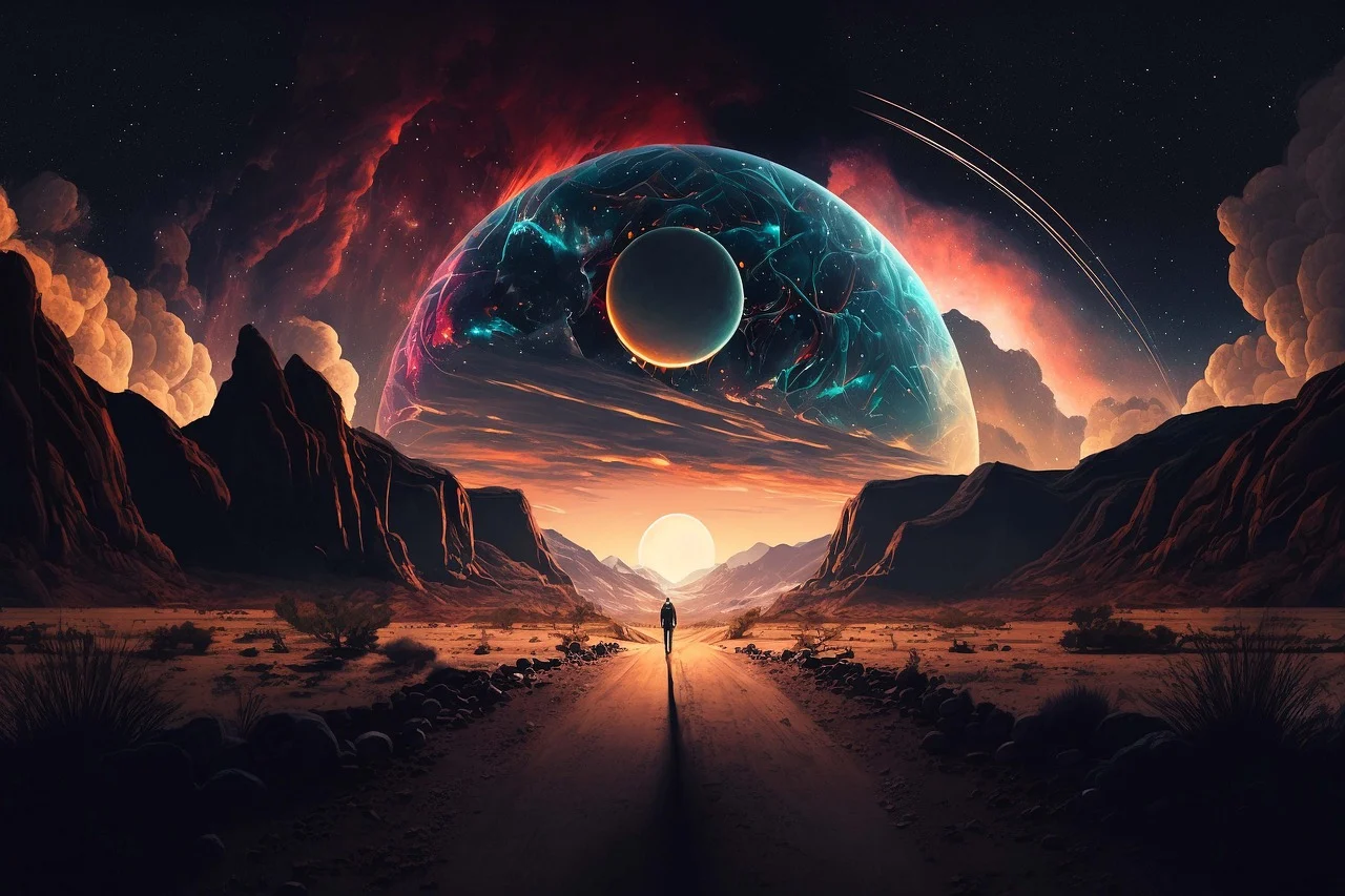 Emotionale Heilung durch psychische Reflexion