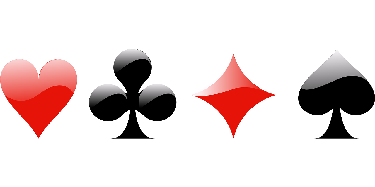 Wie Tarot Ihnen hilft, Ihre Lebensziele zu klären