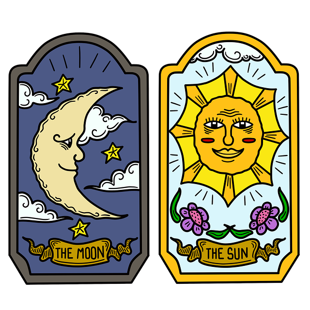 Finden Sie Ihre innere Stärke durch psychische Reflexion