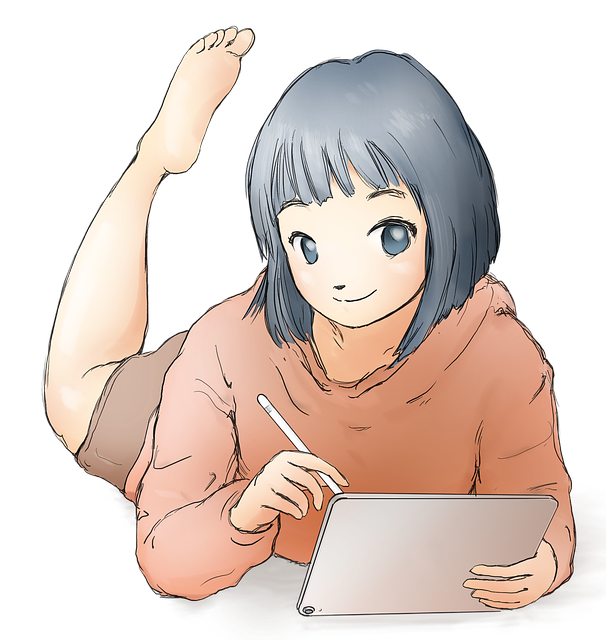 Psychische Reflexionen für neue Perspektiven im Leben