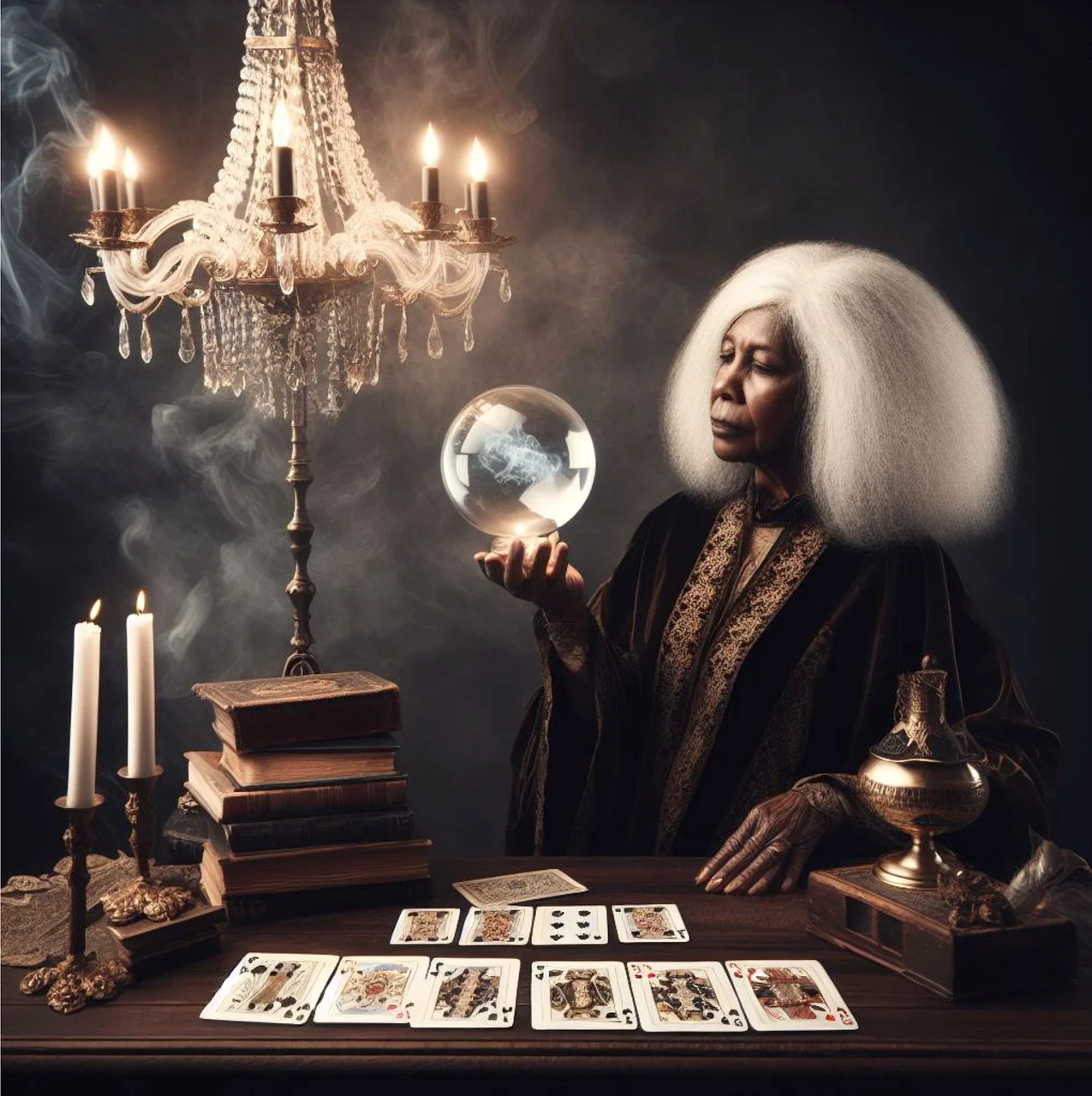 Die Bedeutung des Selbstbewusstseins in der psychischen Reflexion