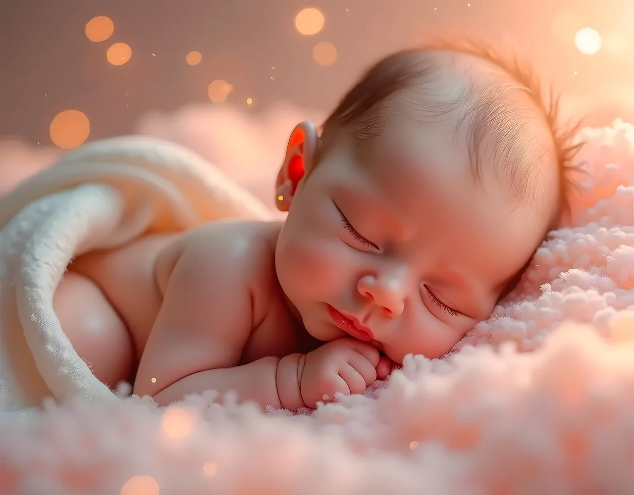 Die Rolle der Selbstliebe in psychischen Reflexionen