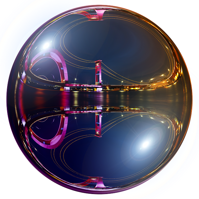 Die Rolle der Selbstliebe in psychischen Reflexionen