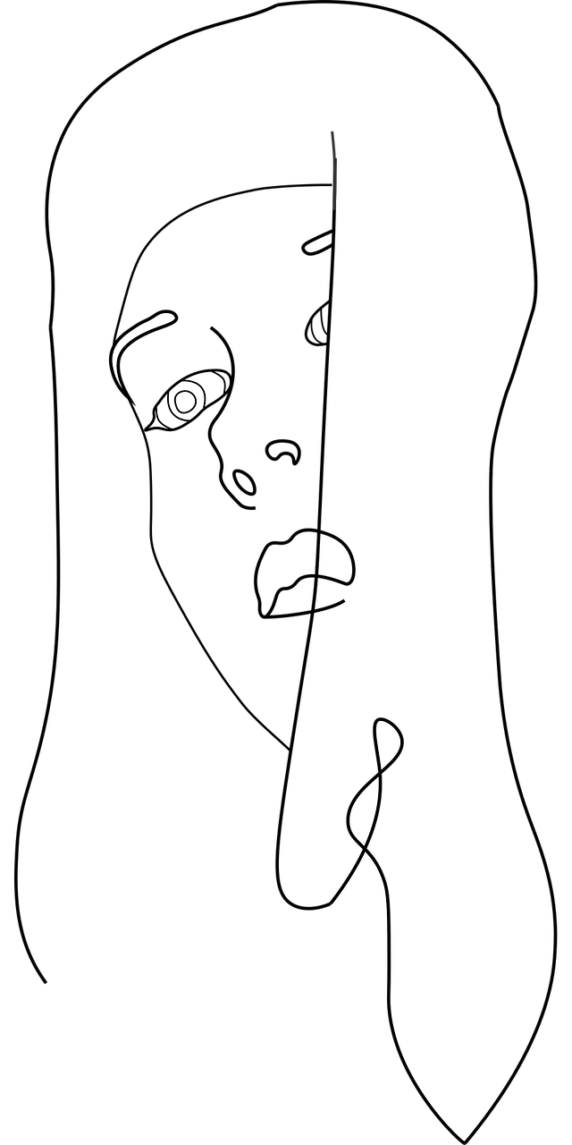 Tarot und psychische Reflexion: Ein Dialog mit sich selbst