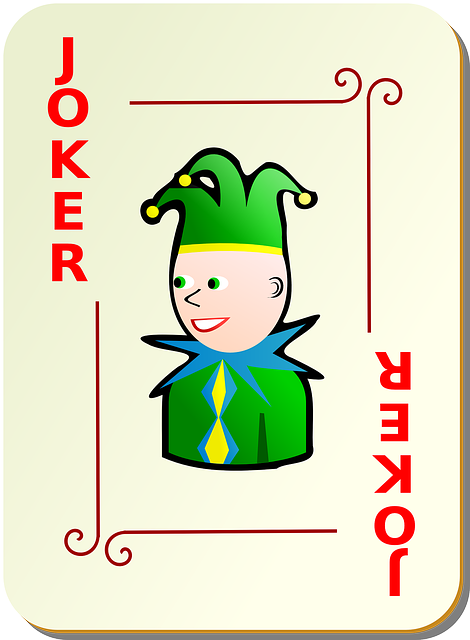 So nutzen Sie Tarotkarten zur Selbstreflexion