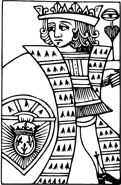 Der Einfluss der Mondphasen auf psychische Reflexionen