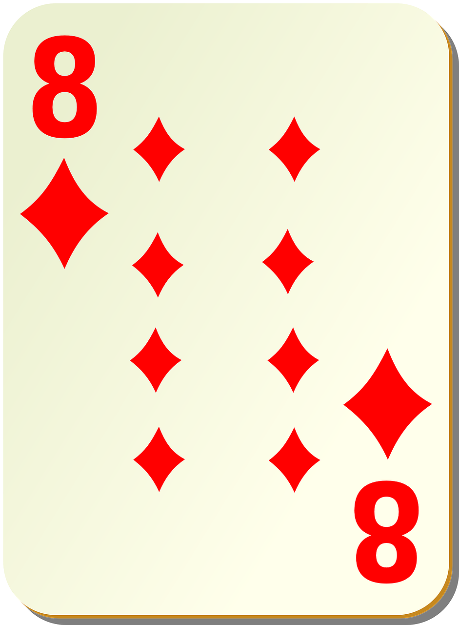 Die Kunst der Selbstbeobachtung: Übungen für die Seele