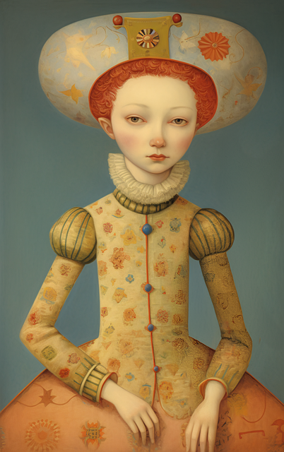 Tarot für die Seele: Achtsamkeit im Alltag