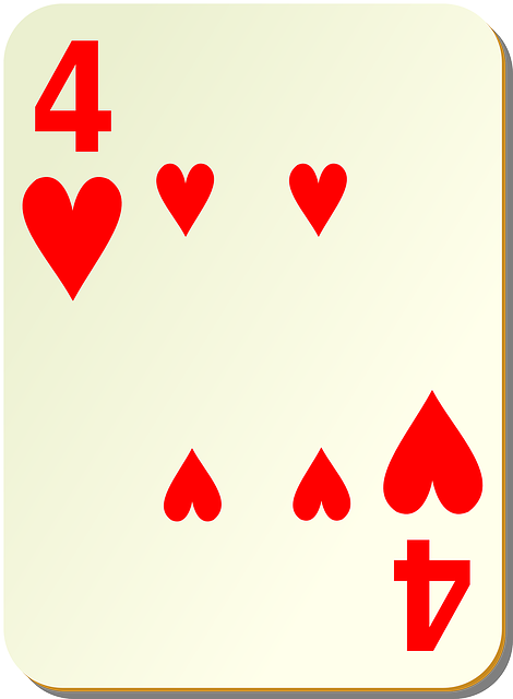 Die Magie der Symbole in Tarot und psychischer Reflexion