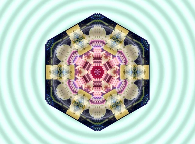 Mit Tarot die Ungewissheit von Lebensentscheidungen meistern