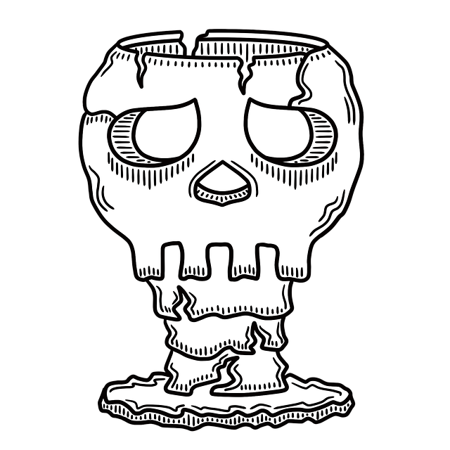 Psychische Reflexion für mehr Glück und Zufriedenheit