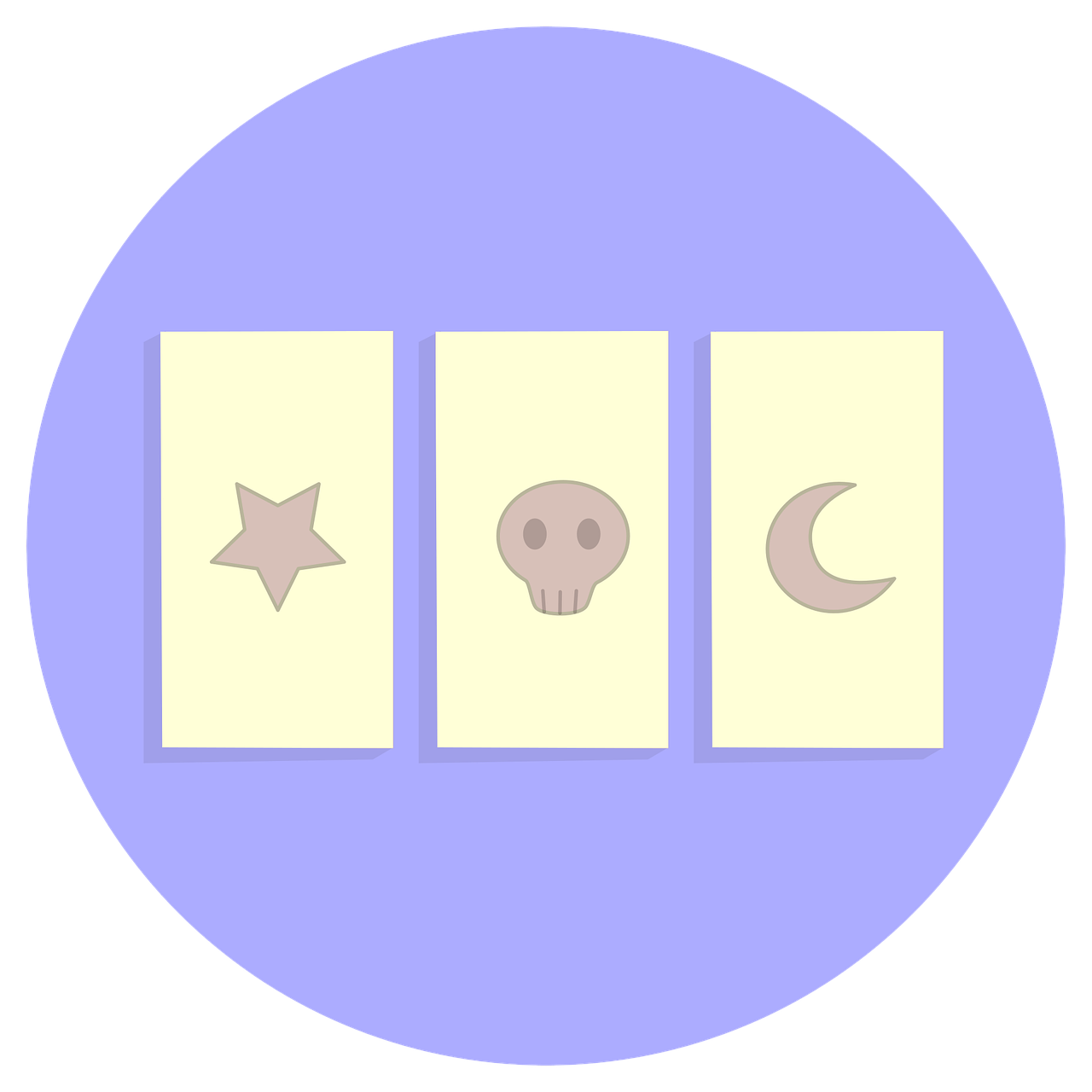 Psychische Reflexion als Schlüssel zu einem bewussteren Leben