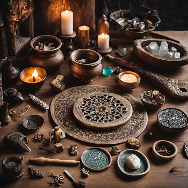 Finden Sie Ihren Lebenssinn durch Tarot und Reflexion